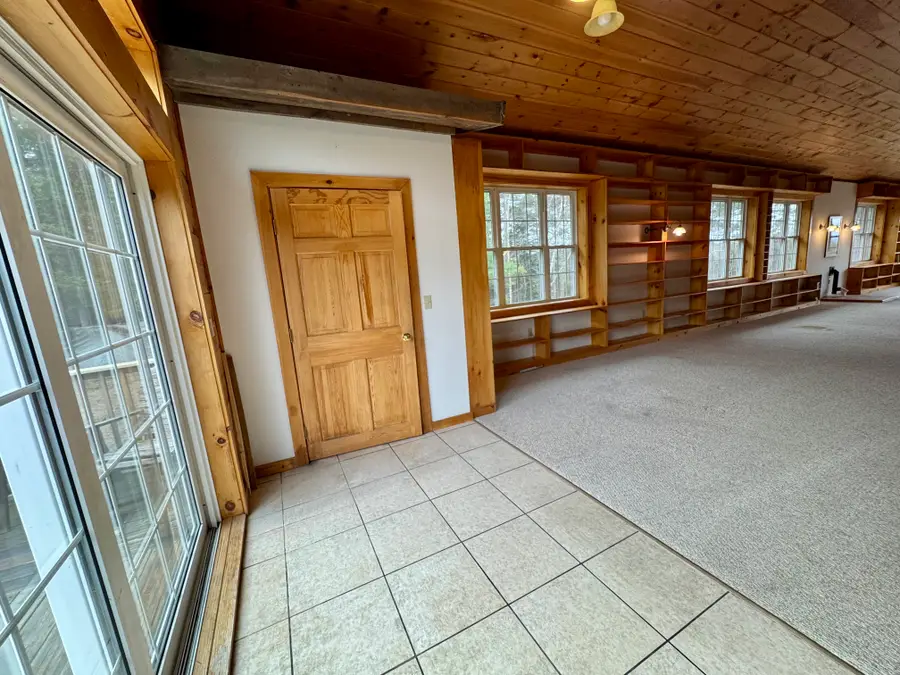 243 Partridge Lane, Haverhill, NH 03774 - #3