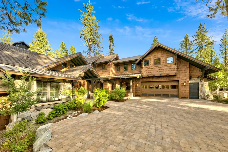 261 Redding Way, Indian Hills, NV 89705 - Image #2