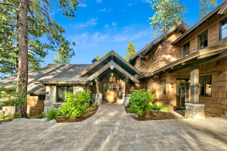 261 Redding Way, Indian Hills, NV 89705 - Image #3