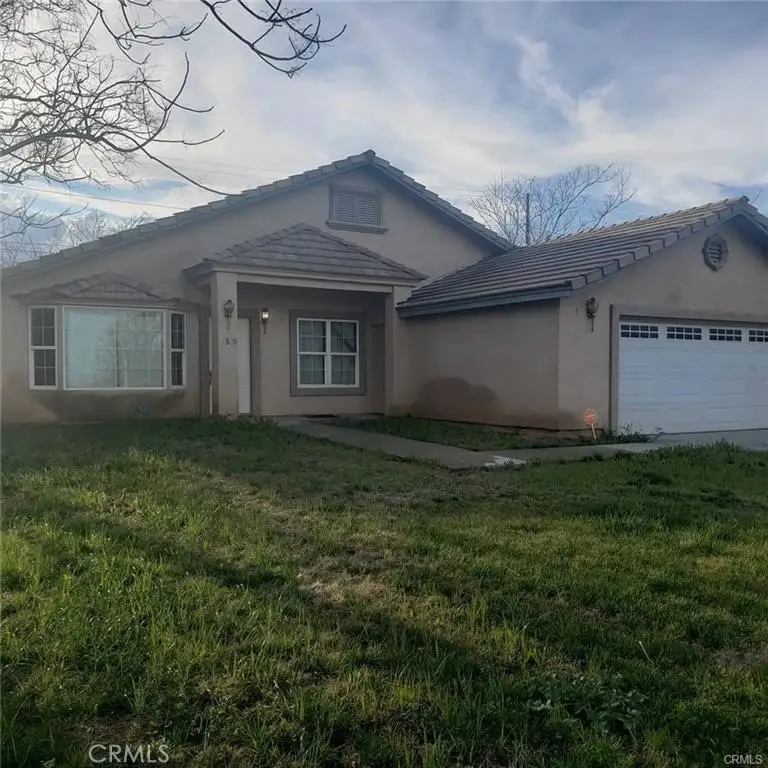 839 N Allen Street, Banning, CA 92220 - Image #2