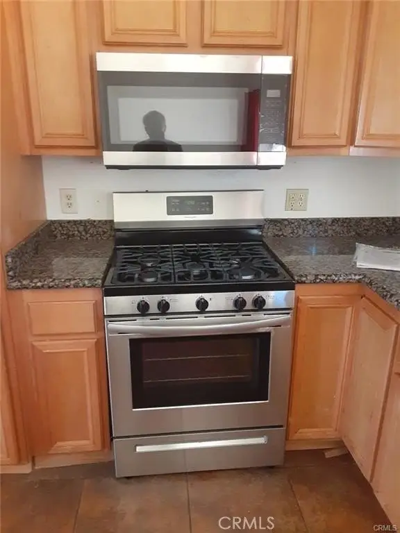 839 N Allen Street, Banning, CA 92220 - Image #3