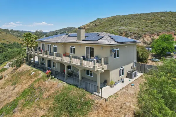 19075 Caesar Drive, Ramona, CA 92065