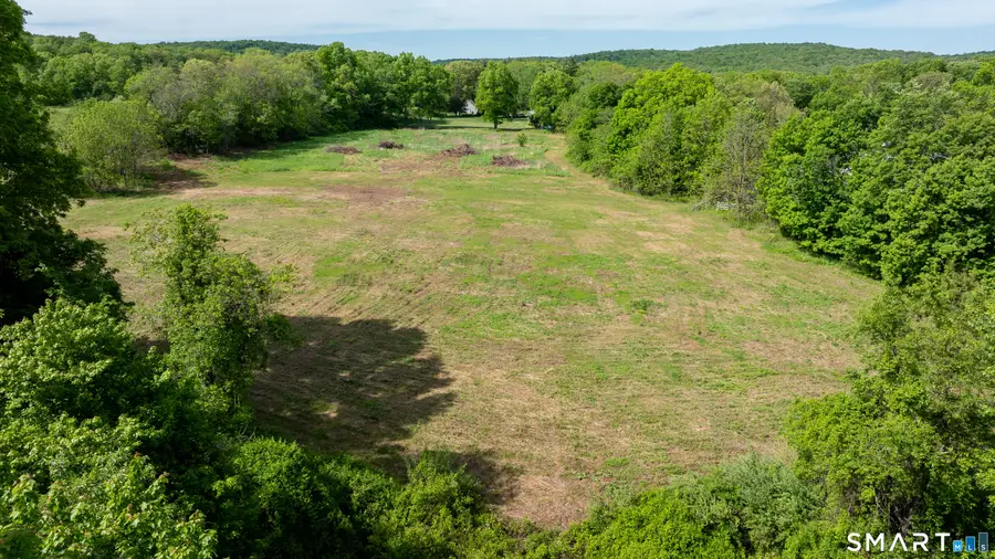 27 Hopyard Road, East Haddam, CT 06423 - #2