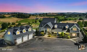 921 Tibbling Road, Selah, WA 98942 - #2