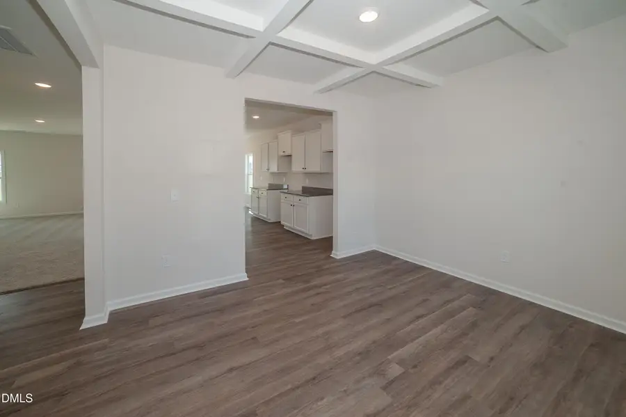 68 Mossy Bridge Court, Lillington, NC 27546 - #3