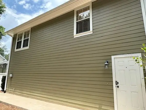 755 Oak Shadows Road, KISSIMMEE, FL 34747