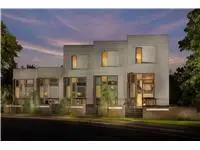 5502 Guadalupe St #1, Austin, TX 78751