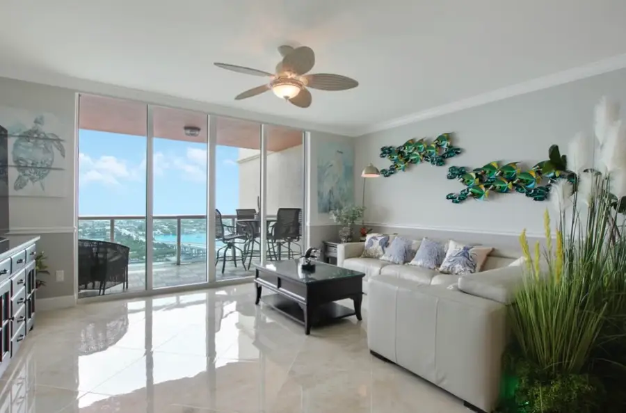 2640 Lake Shore Drive #2311, Riviera Beach, FL 33404 - #3