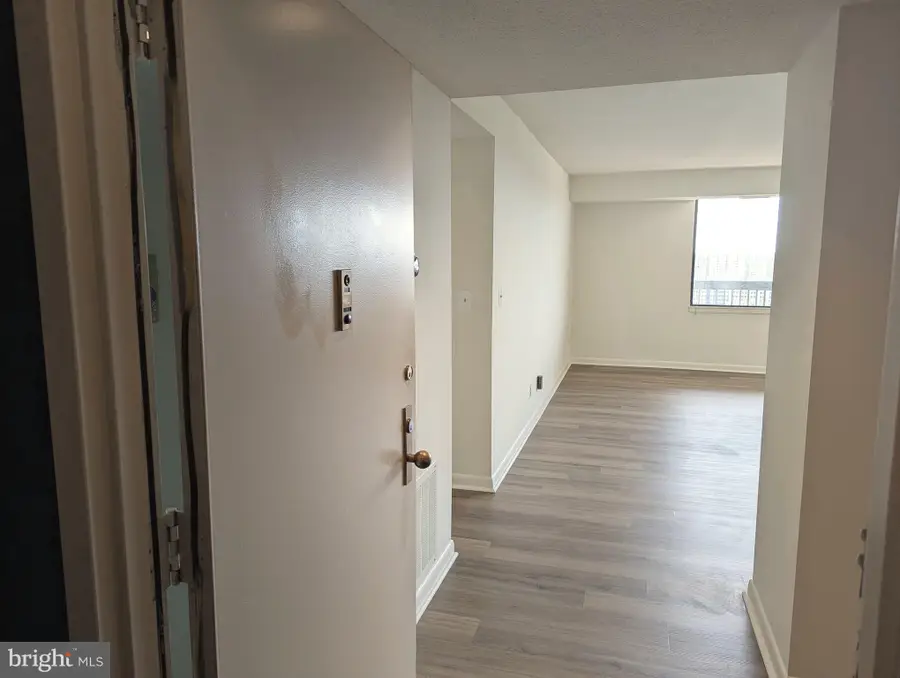 3709 S George Mason Drive #Unit 1610 E, Falls Church, VA 22041 - Image #2