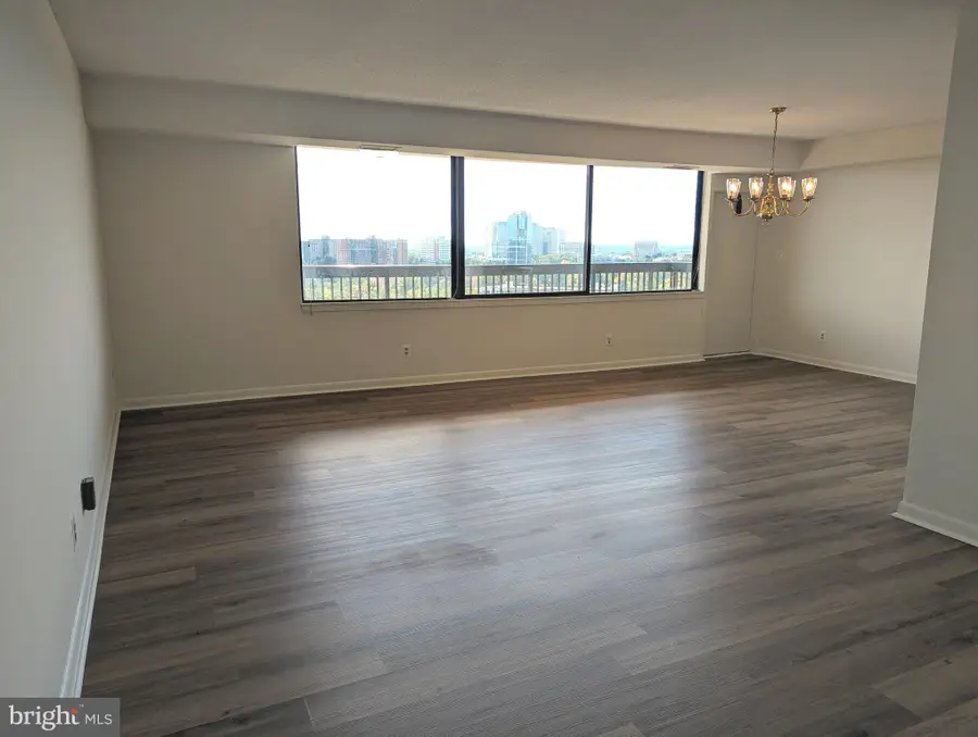 3709 S George Mason Drive #Unit 1610 E, Falls Church, VA 22041 - Image #3