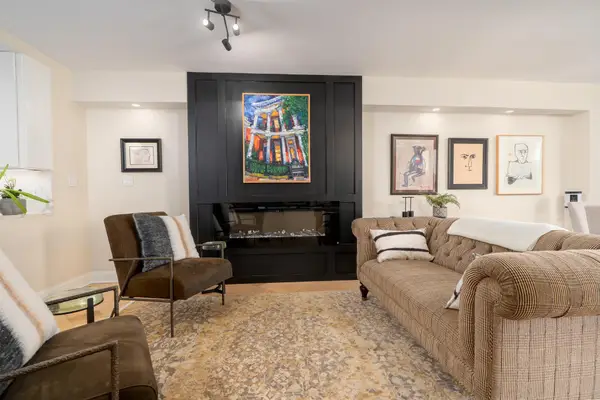 700 New Hampshire Ave Nw #703, WASHINGTON, DC 20037