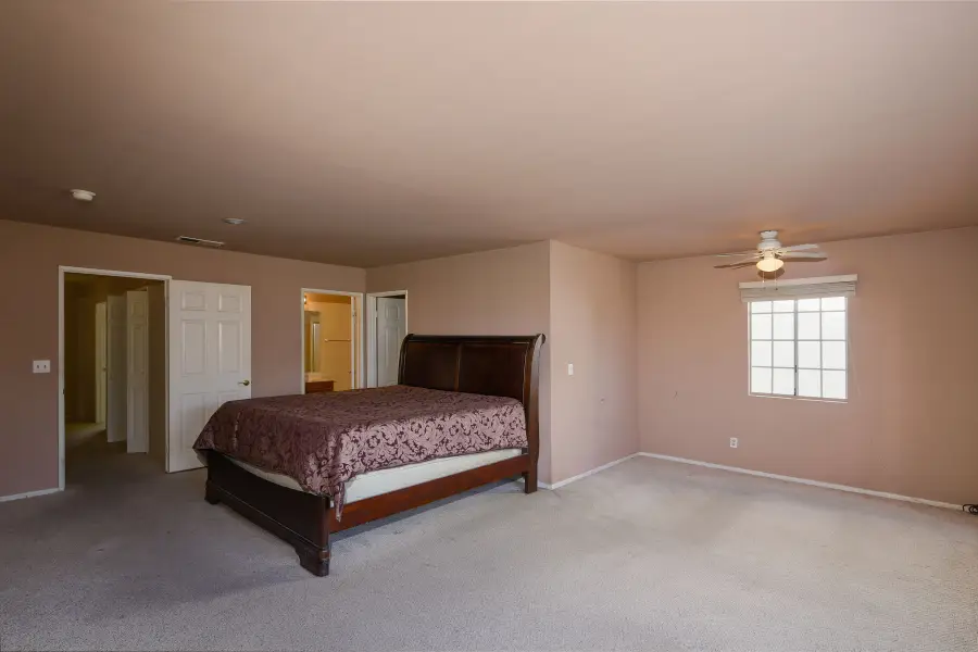 801 E Mendocino #3B, Altadena, CA 91001 - #3