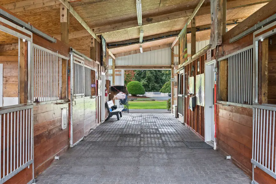 9902 Yelm Highway Se, Olympia, WA 98513 - Image #2