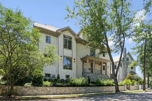 5537 Hawthorne Pl Nw, WASHINGTON, DC 20016