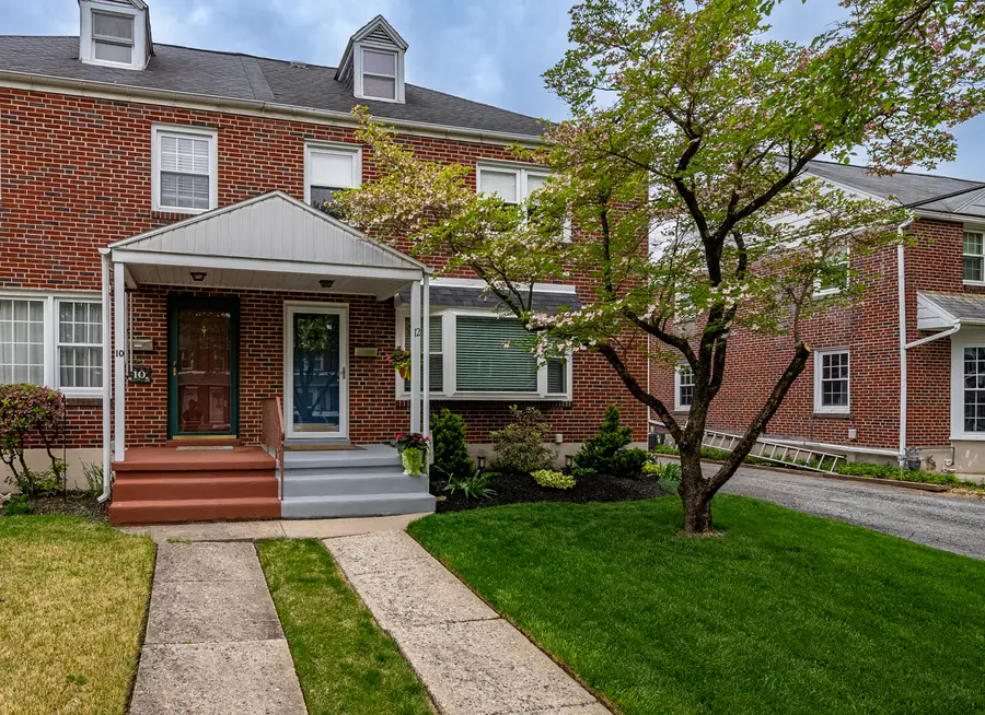 12 Lawndale Rd, Wyomissing, PA 19610 - #3