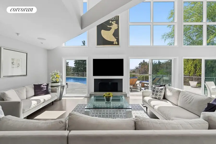 22 Tanners Neck Lane, Westhampton, NY 11977 - #3