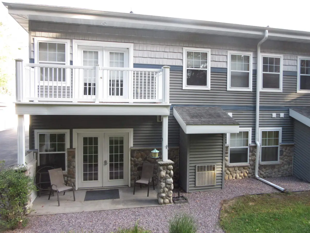 114 Pilgrim, Wisconsin Dells, WI 53965 - #1