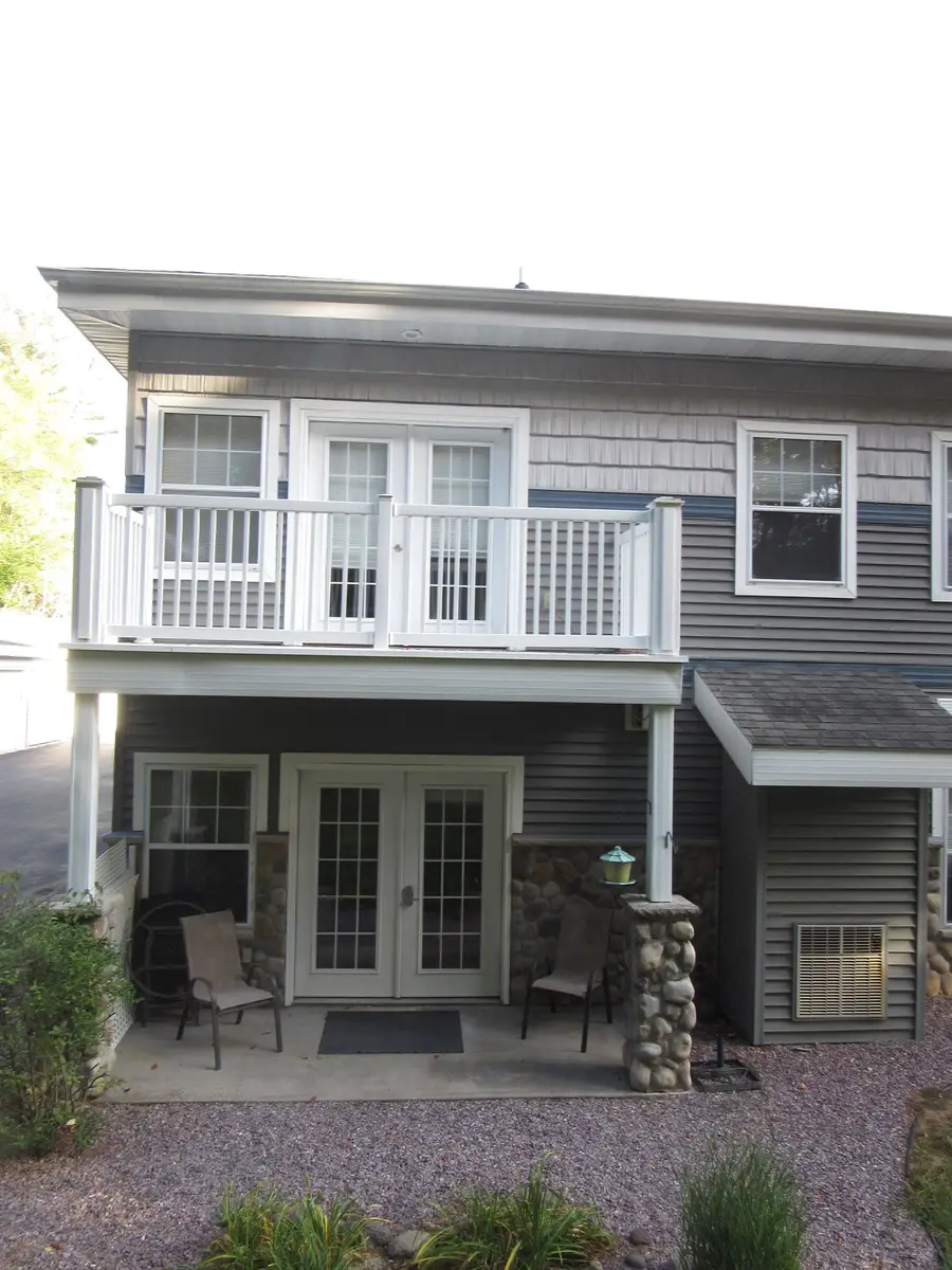 114 Pilgrim, Wisconsin Dells, WI 53965 - #2
