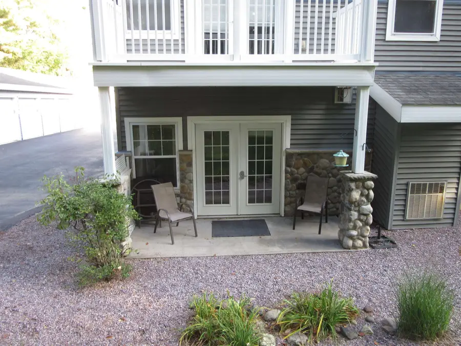 114 Pilgrim, Wisconsin Dells, WI 53965 - #3