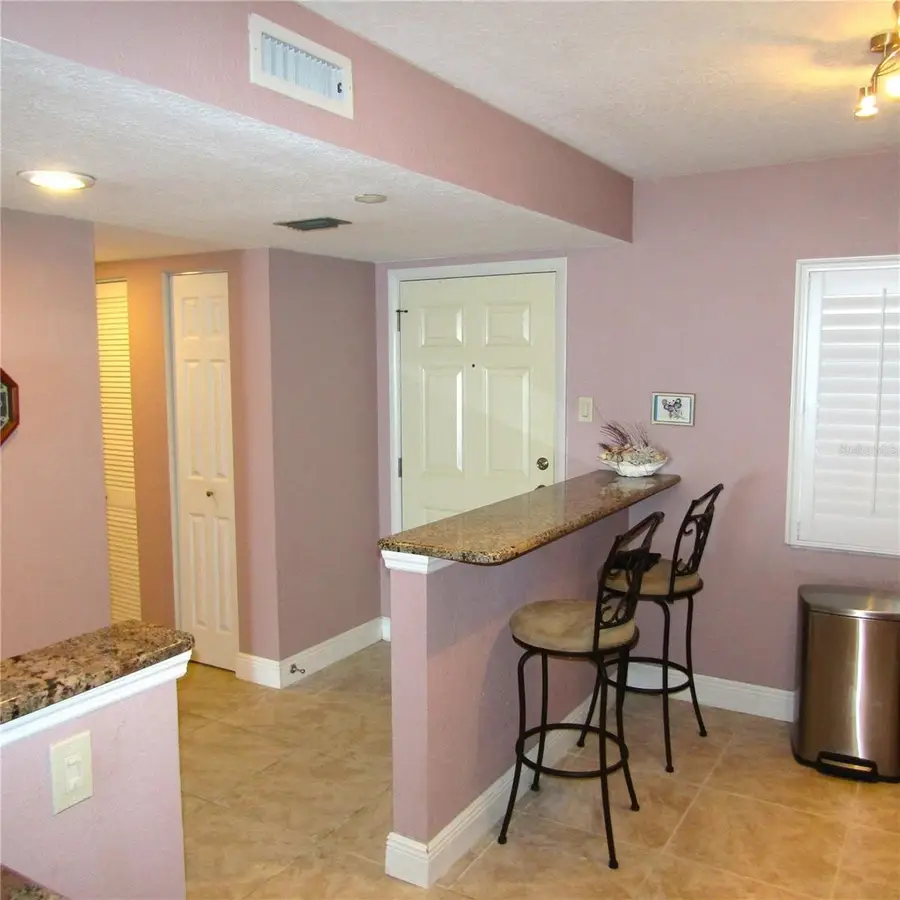 1250 GULF BOULEVARD #1004, Clearwater Beach, FL 33767 - #3