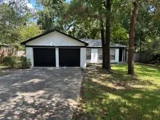 24 E Bigelow Oak Court, The Woodlands, TX 77381 - #1