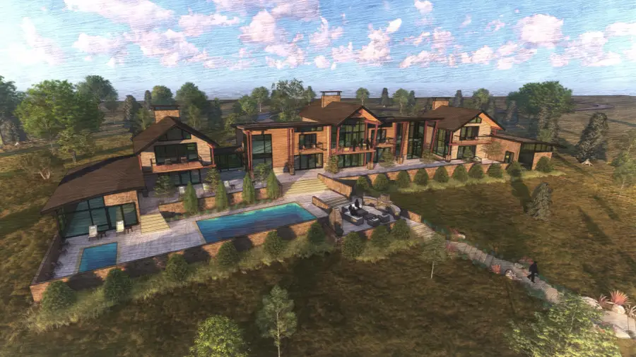 11919 State Hwy 93, Lot 2, Boulder, CO 80303 - #2