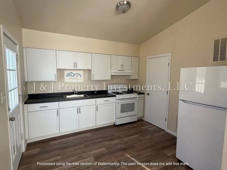 910 Mayfield Drive, Round Lake Beach, IL 60073 - Image #2