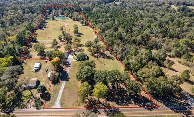 15198 E FM 16, Winona, TX 75792 - #3