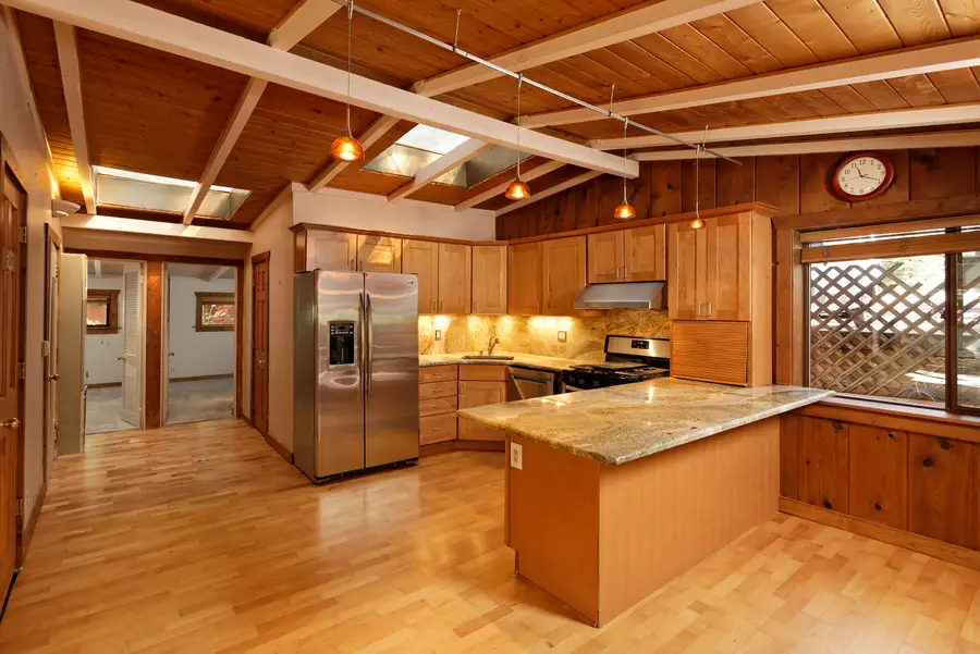 311 Midland Avenue, Aspen, CO 81611 - Image #3