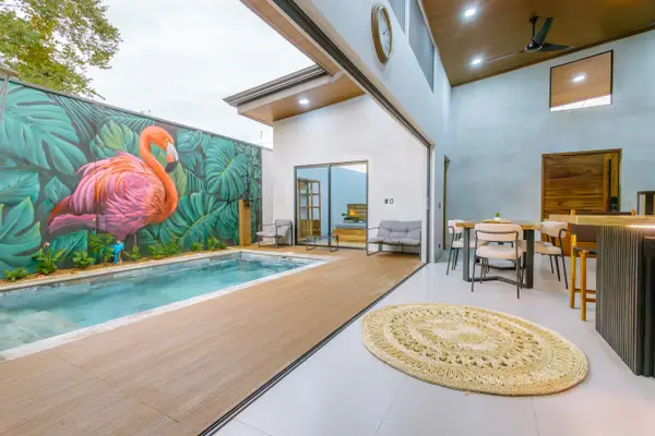 Address Withheld By Seller, Highwood, MT 59450