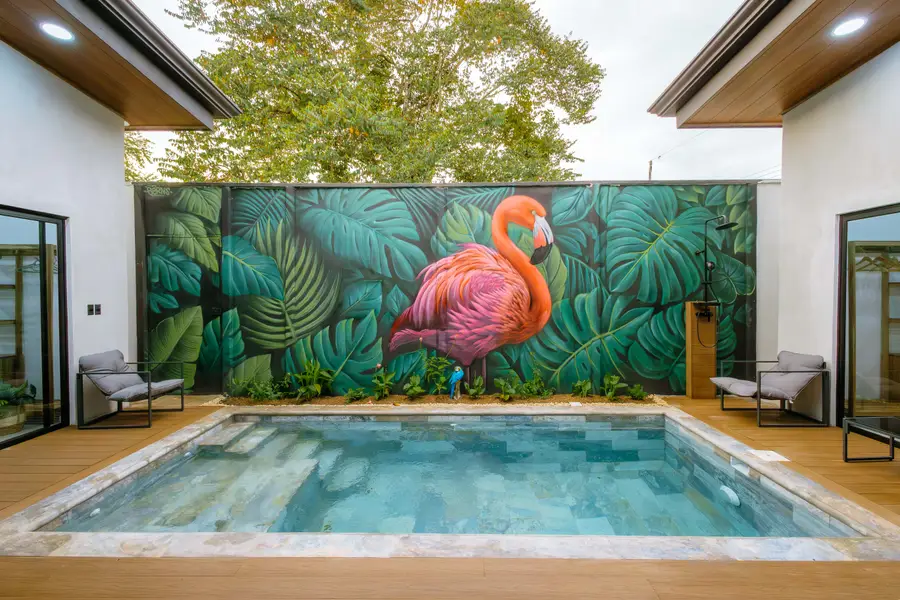 Address Withheld By Seller, Grantsville, UT 84772 - #2