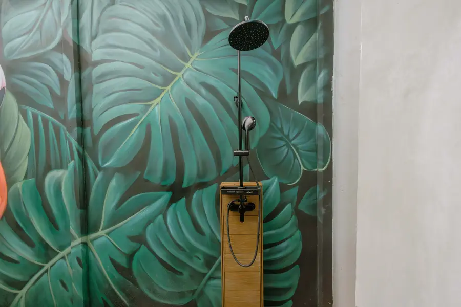 Address Withheld By Seller, Grantsville, UT 84772 - #3