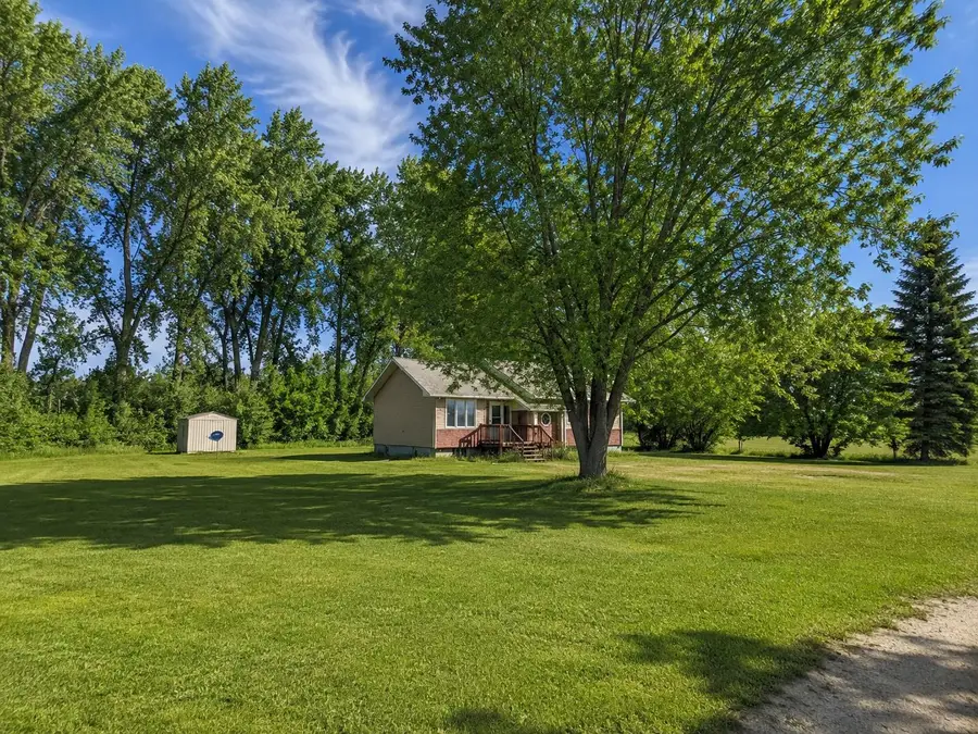 950 31st Street Ne, Northwood, ND 58267 - #3