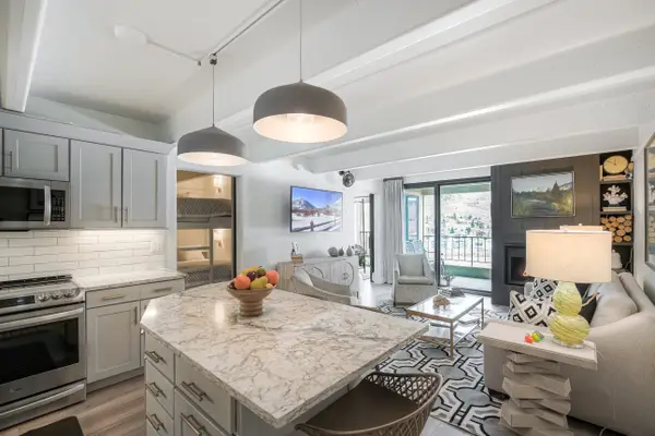 220 E La Bonte Street #231, Dillon, CO 80435