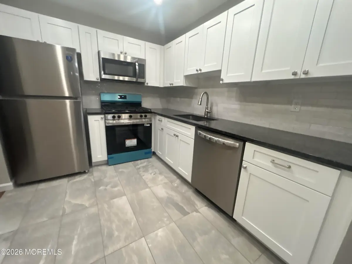 200 Daisy Court, Jackson, NJ 08527 - #1