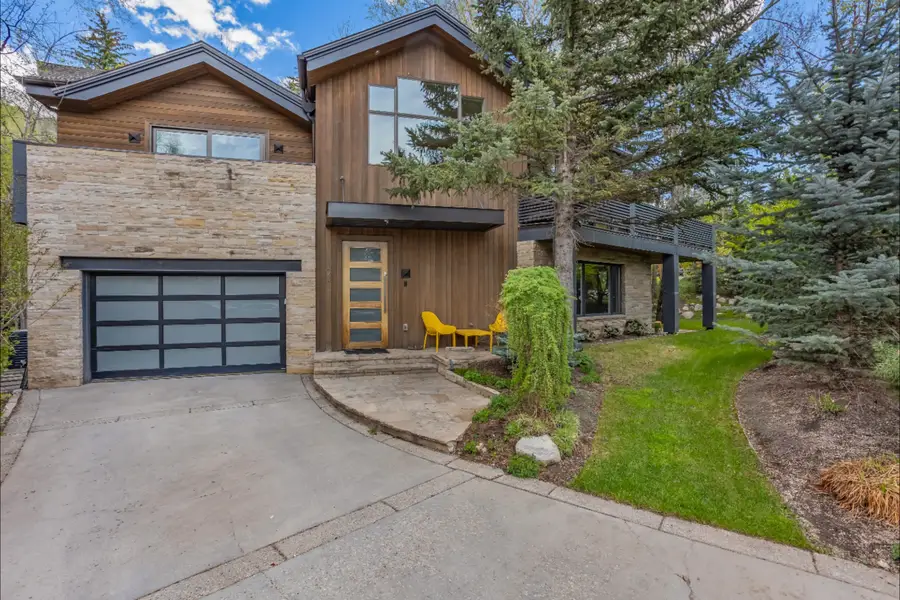 100 Park Avenue, Aspen, CO 81611 - Image #2