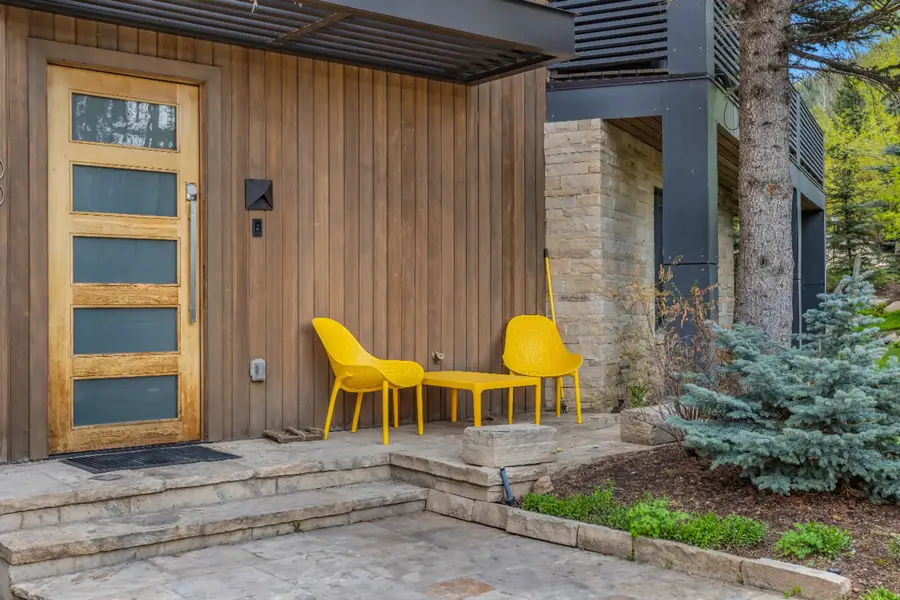 100 Park Avenue, Aspen, CO 81611 - Image #3