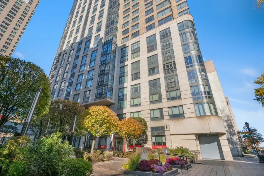 10 City Place #19C, White Plains, NY 10601 - Image #2