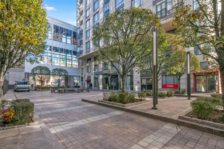 10 City Place #19C, White Plains, NY 10601 - Image #3