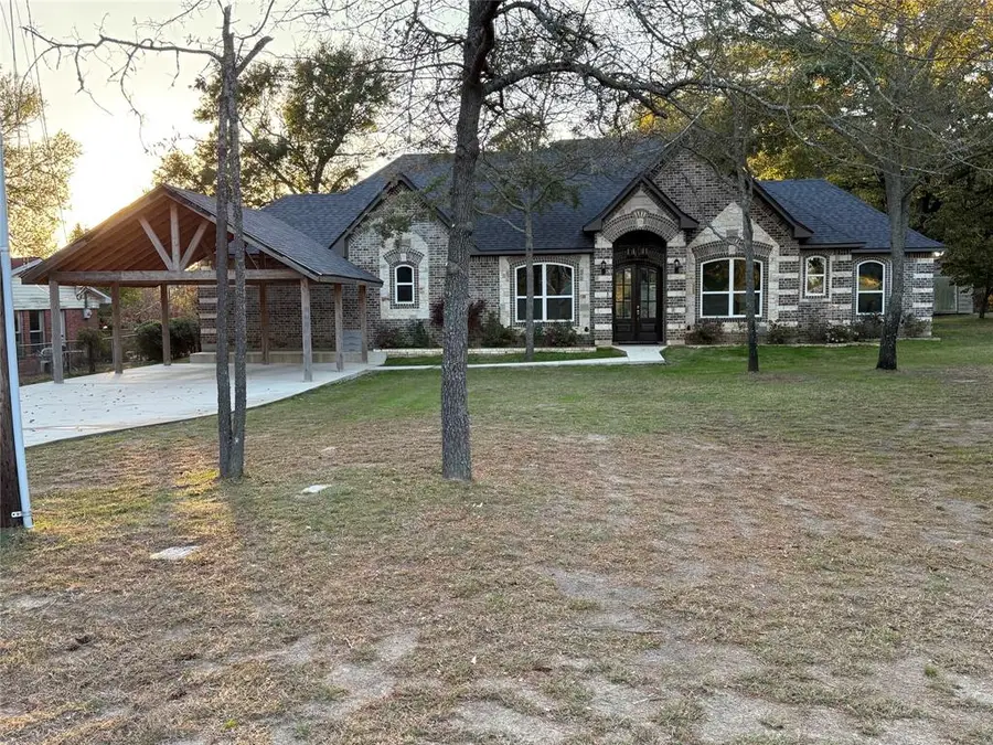 9629 Matise Street, Tyler, TX 75706 - Image #2