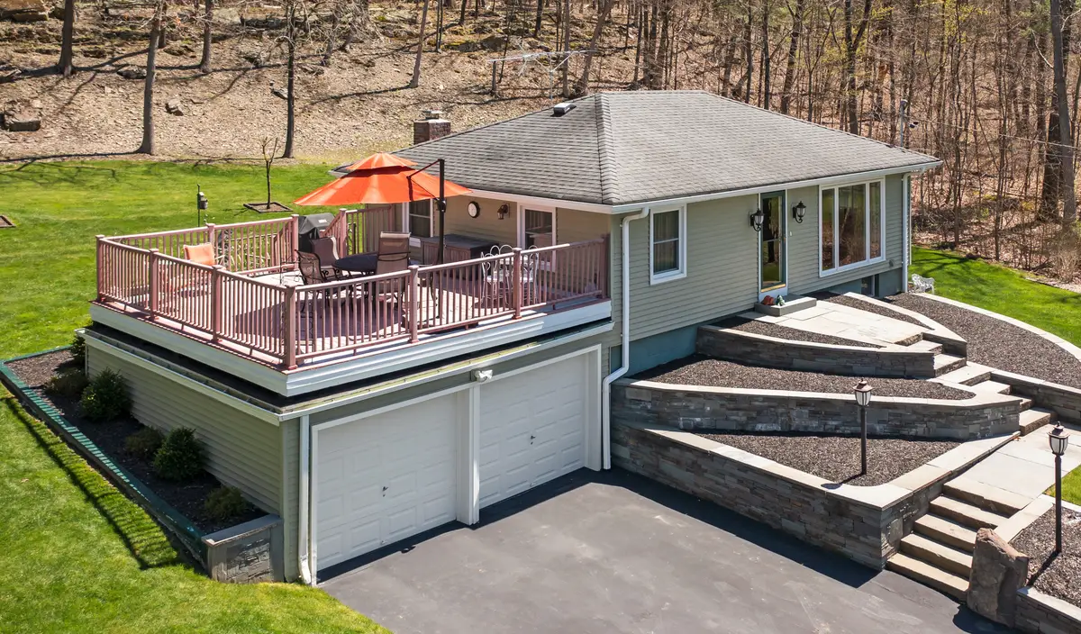 412 Vosenkill Road, Athens, NY 12015 - #1