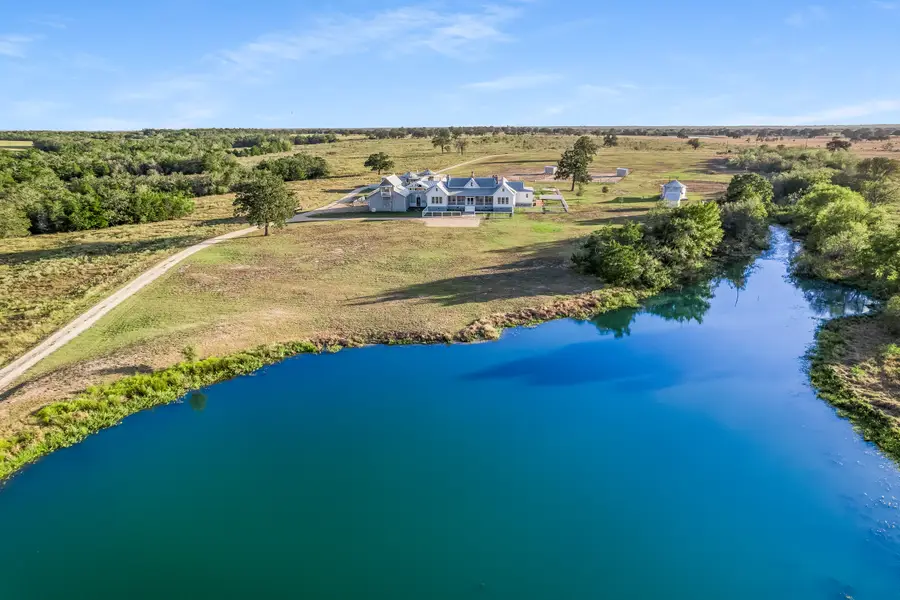 314 Big Sky Ranch Rd, Smithville, TX 78957 - Image #2