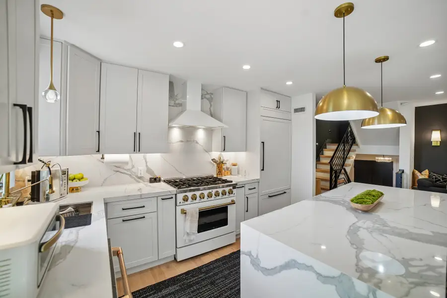 25 Yorkview Drive CN, Edgewater, NJ 07020 - #3