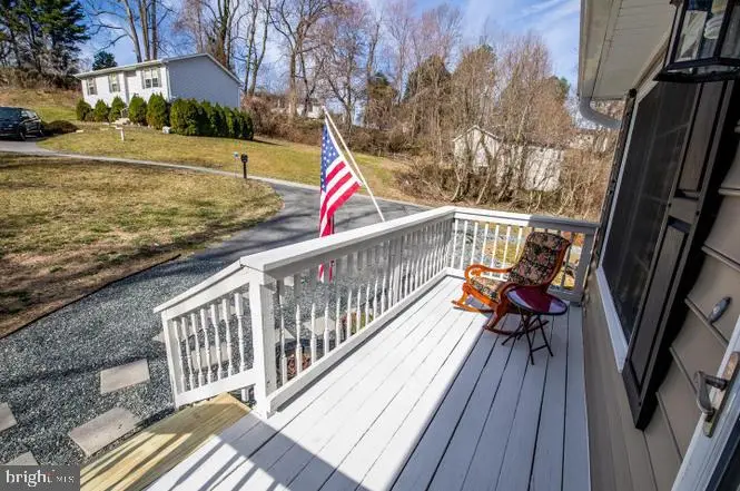 3535 Chesapeake Avenue, Chesapeake Beach, MD 20732 - #2