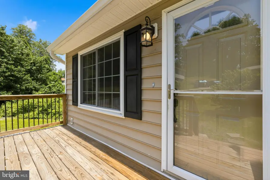 3535 Chesapeake Avenue, Chesapeake Beach, MD 20732 - #3