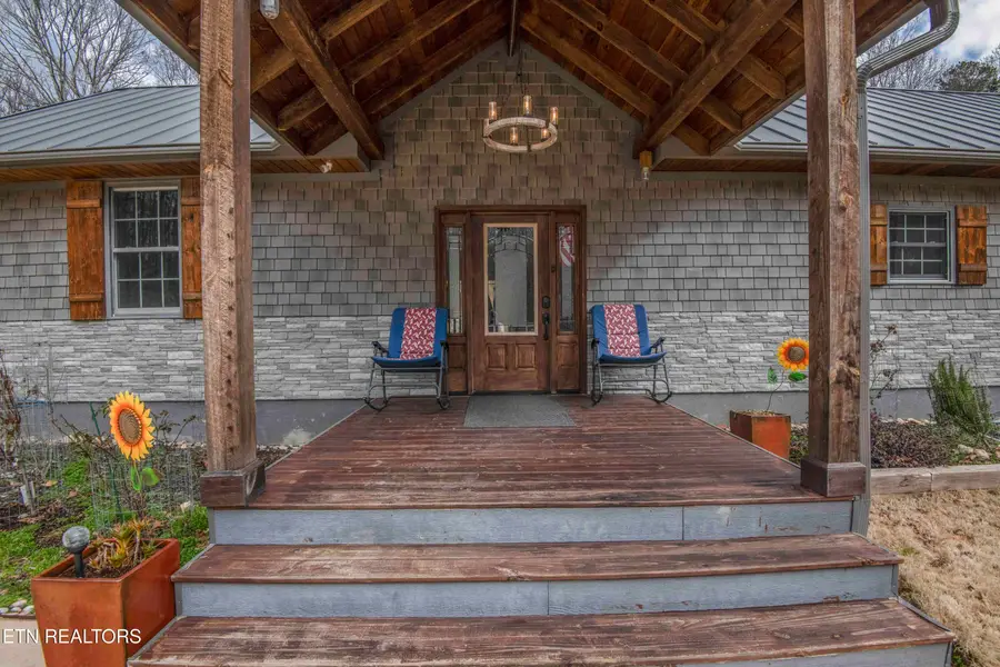 178 Emerald Pointe Circle, Rockwood, TN 37854 - #3