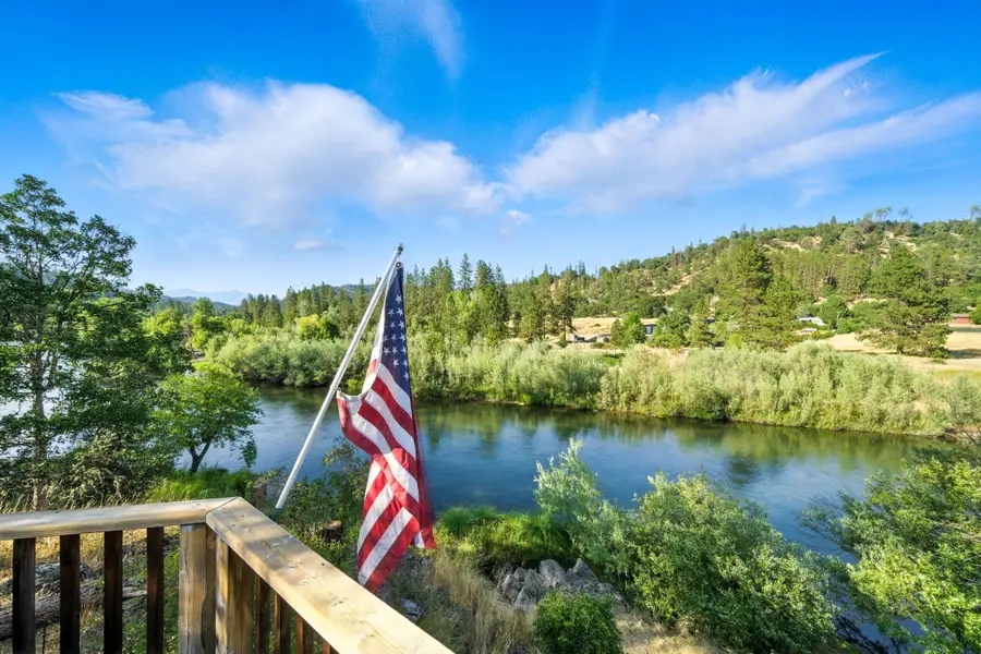 61 Chief George, Lewiston, CA 96052 - #2