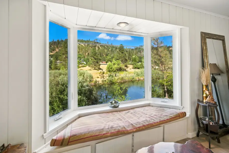 61 Chief George, Lewiston, CA 96052 - #3