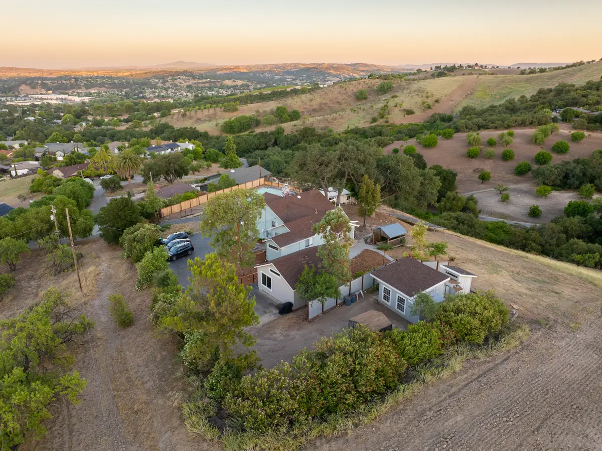 549 Derby, Paso Robles, CA 93446 - #1