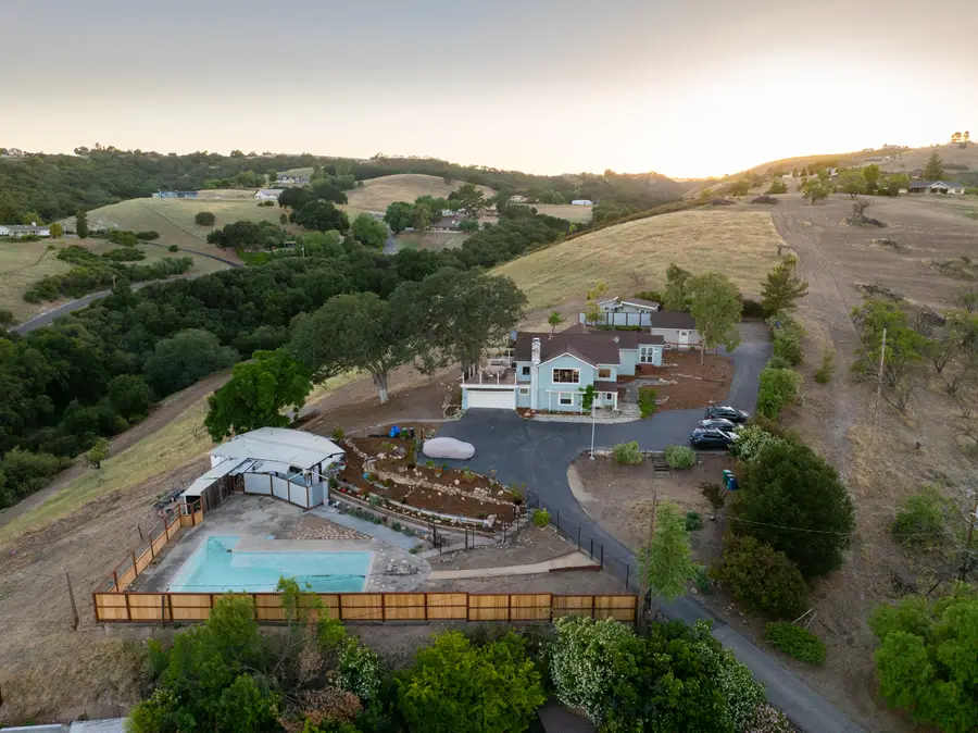 549 Derby, Paso Robles, CA 93446 - #2